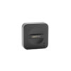 Gateway SMART (Wifi - Zigbee)