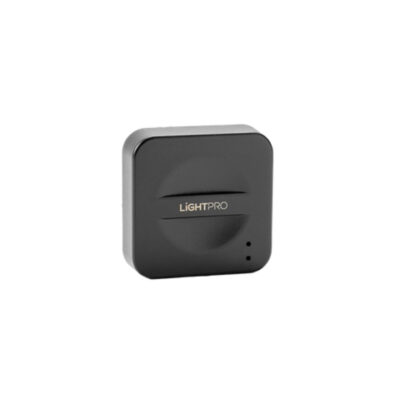 Gateway SMART (Wifi - Zigbee)