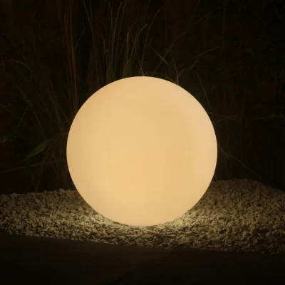 Deco 30 Smart 12V (Zigbee)