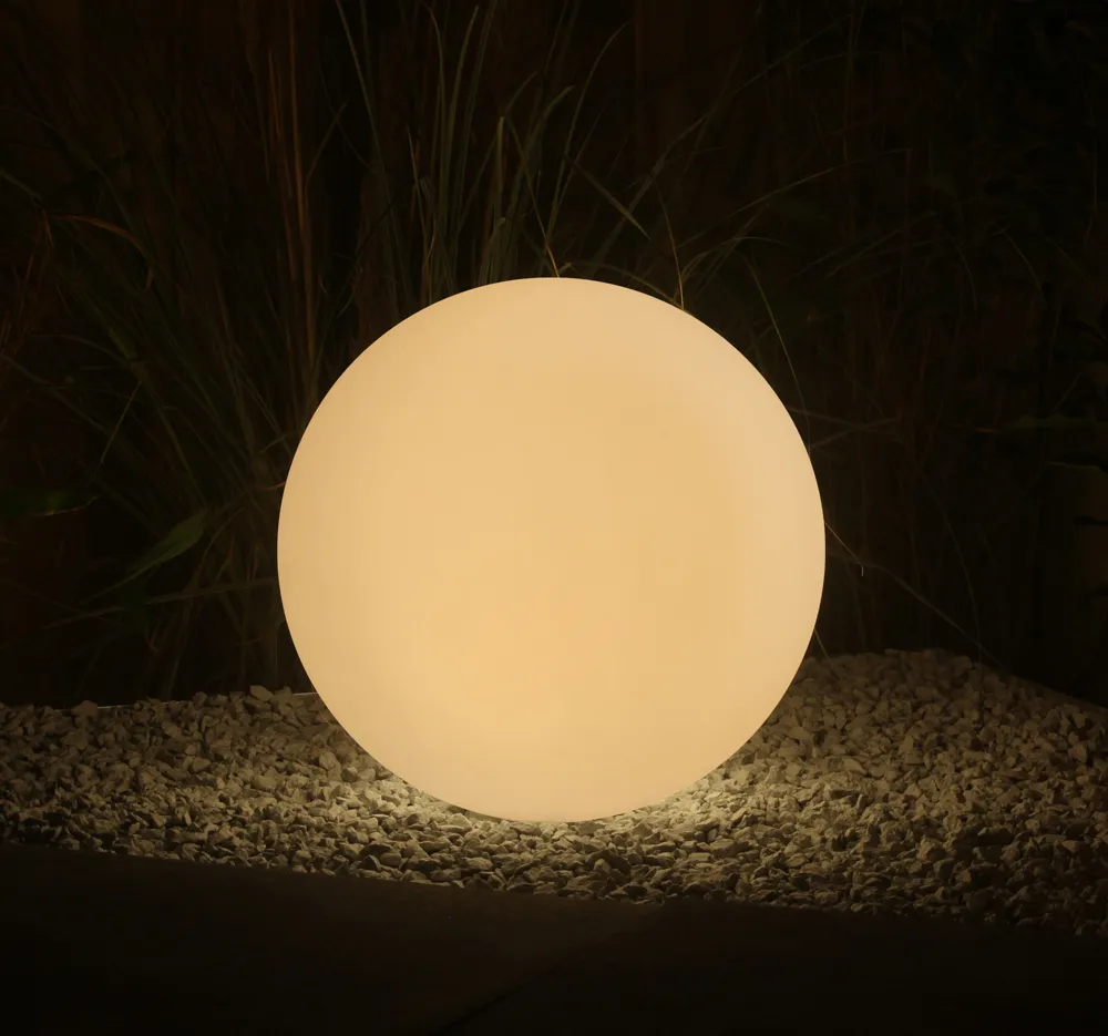 Deco 40 Smart 12V (Zigbee)