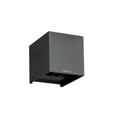 Lightpro Ixion Small 230V