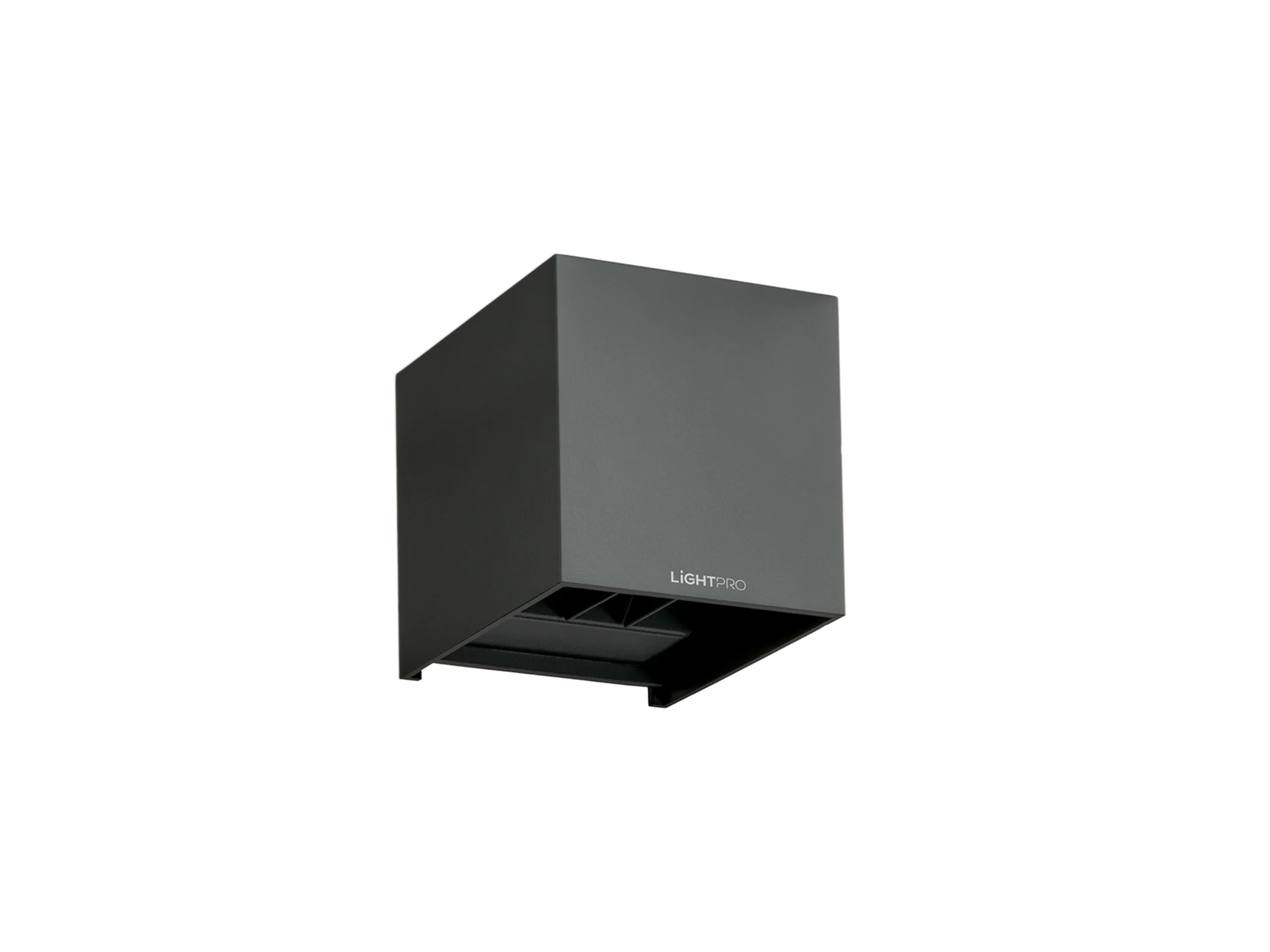 Lightpro Ixion Small 230V
