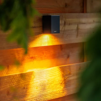 Lightpro Tiga Wall - Bild 5