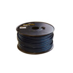 Lightpro kabel 12V, 200 meter