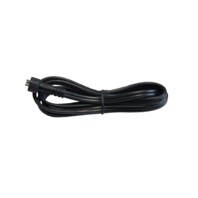 Lightpro Förlängningskabel 3 meter