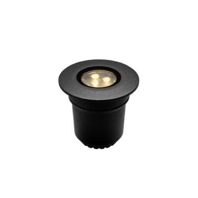 Lightpro Nomia