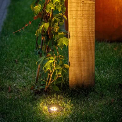 Alternative view of Lightpro Nomia
