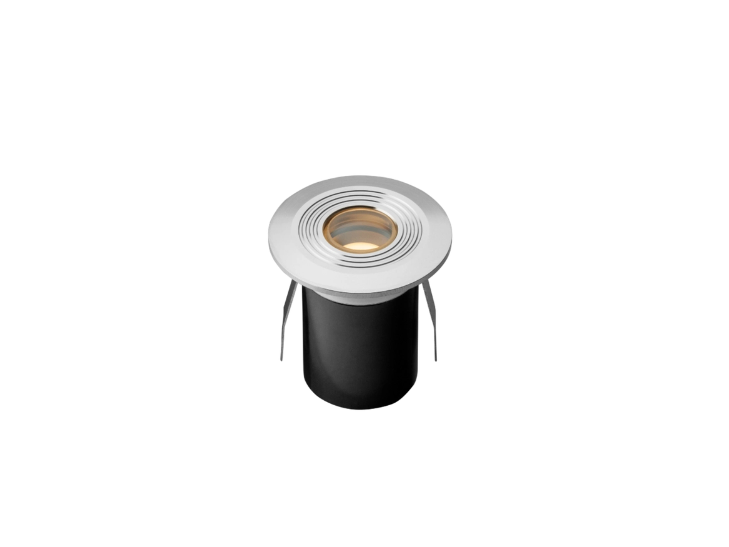 Onyx 30 RS Rostfri