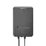 Lightpro transformator 12V/100W Touch